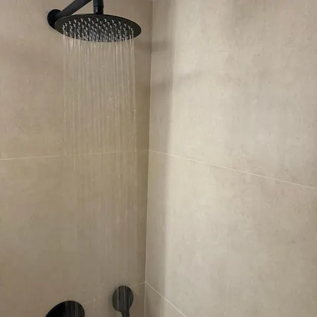 Aspasia With Private Jacuzzi - Oasis Appartamento *