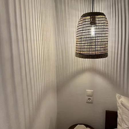 Appartamento Aspasia With Private Jacuzzi - Oasis *